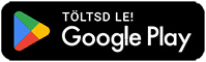 android_icon