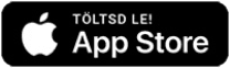 android_icon