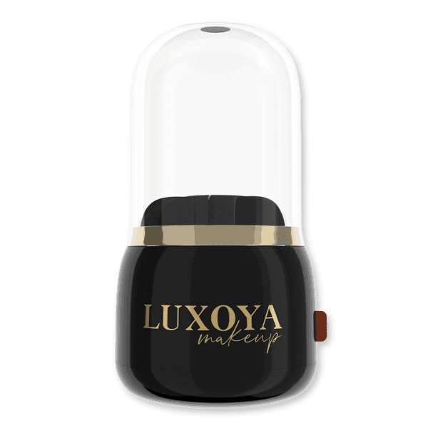 Luxoya TWIST - Ecsettartó