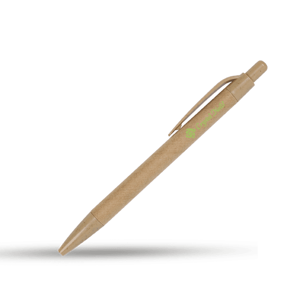 CN Golyóstoll - Öko