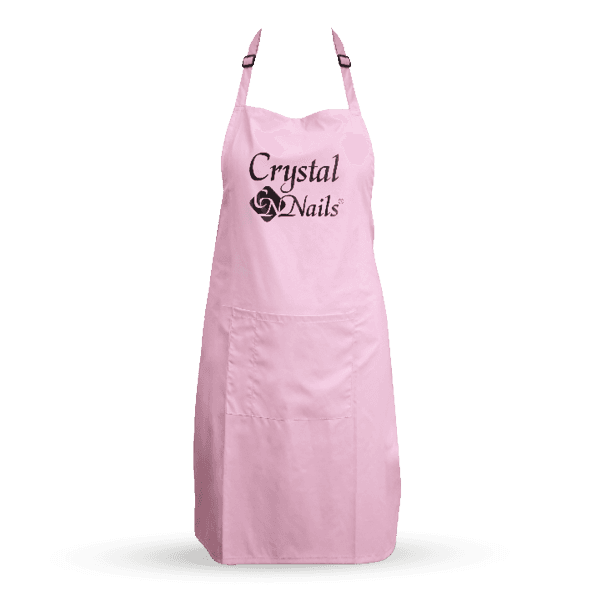 CN Candy Pink kötény