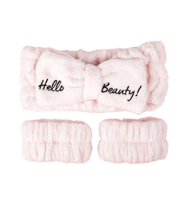 MN Arcápolási kiegészítők