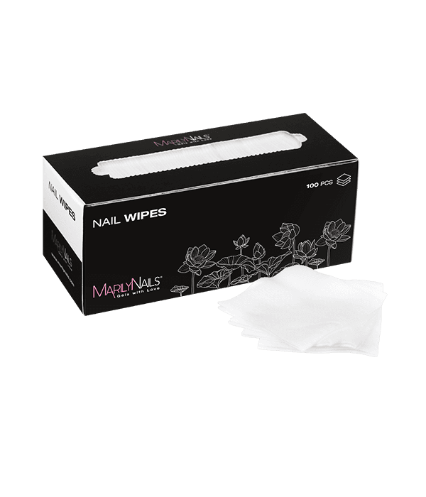 MN Szálmentes törlő