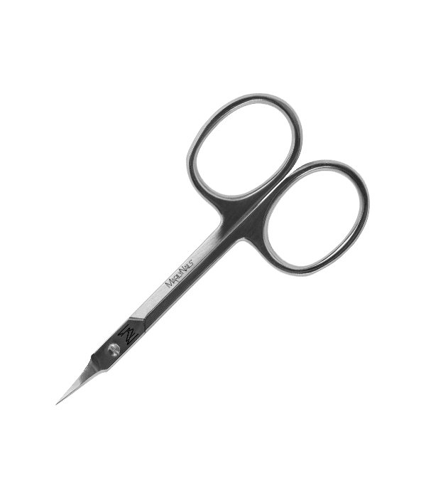 MN Cuticle Scissors