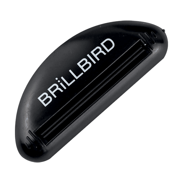 BB Future Gel tube Pusher - Future Gel tubuskinyomó