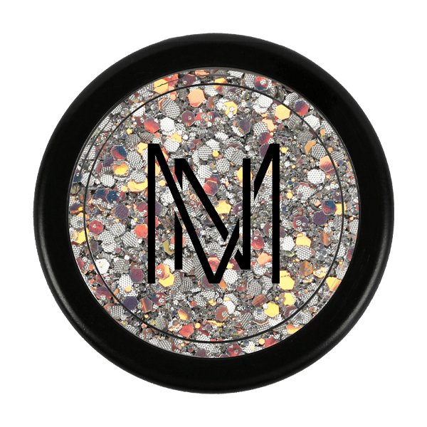 MN Glitter - Unicorn tears