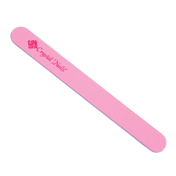 CN Pink reszelő 150/280