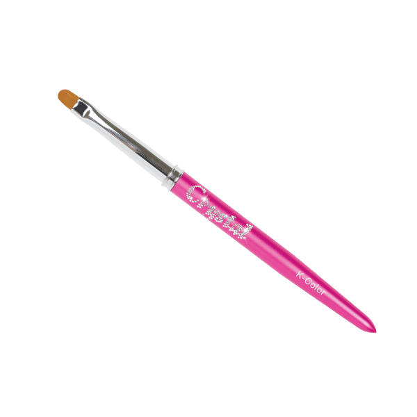 CN ECSET K-Color