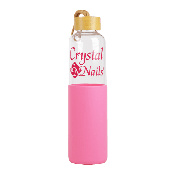 CN Vizes palack 750ml