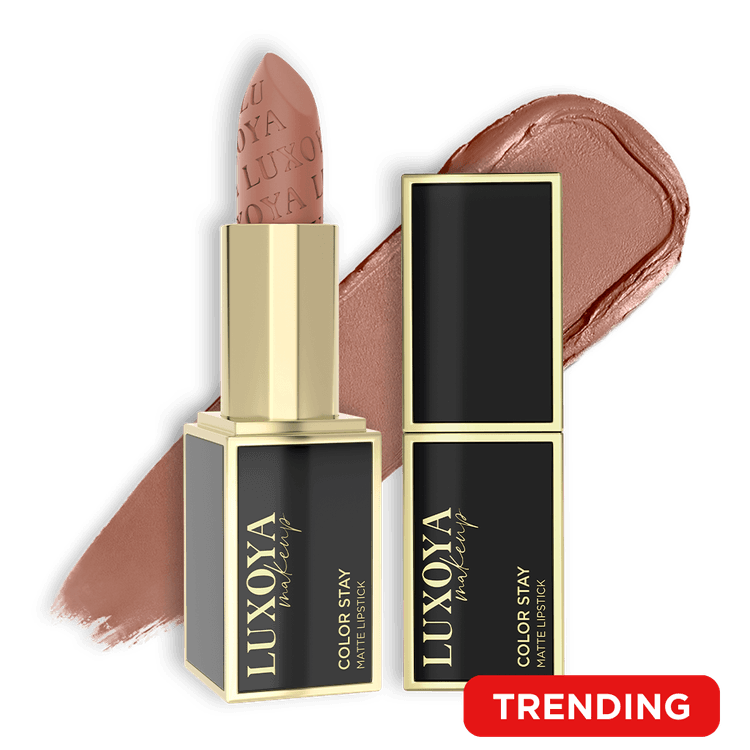 COLOR STAY - matt rúzs - 01