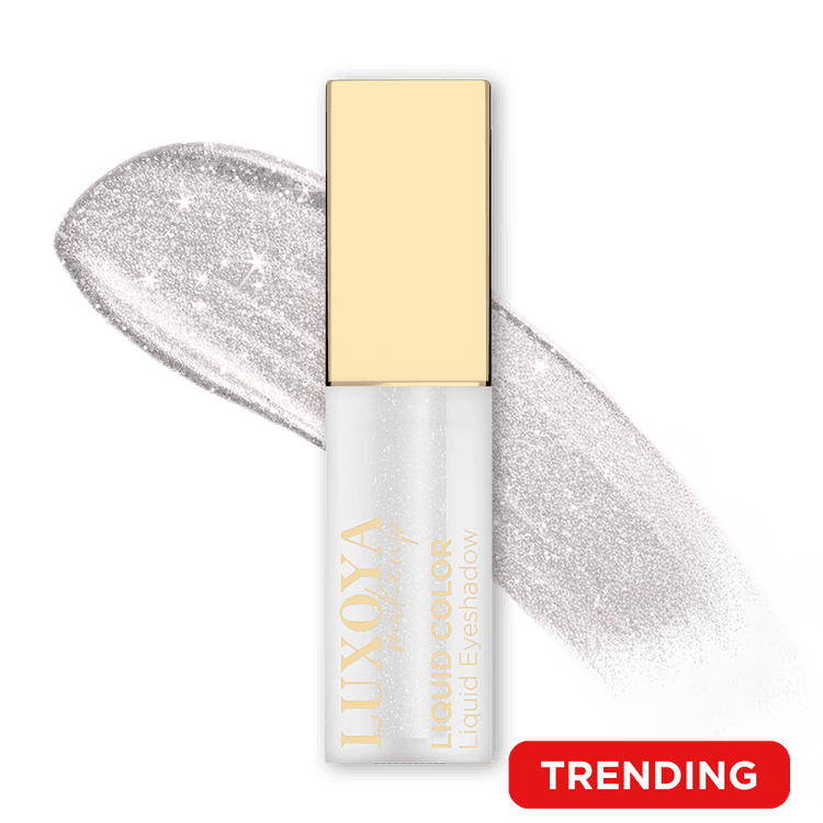 Liquid Color – liquid eyeshadow 03