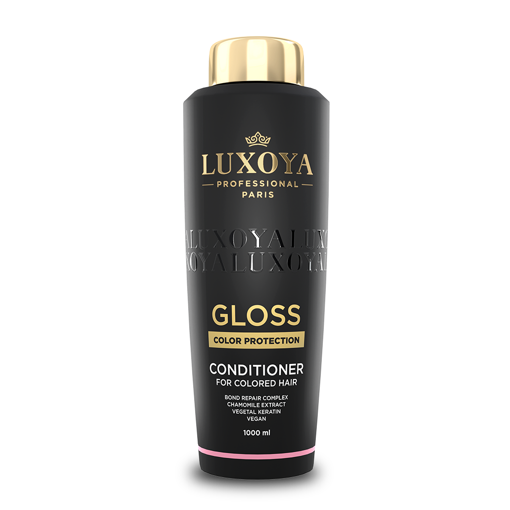 GLOSS - Kondicionáló 1000ml