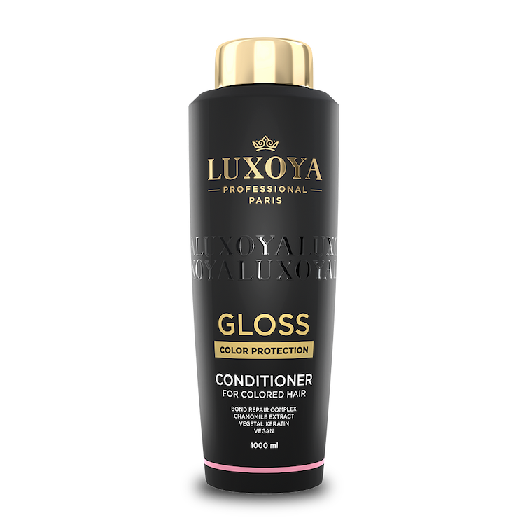 GLOSS - Kondicionáló 1000ml