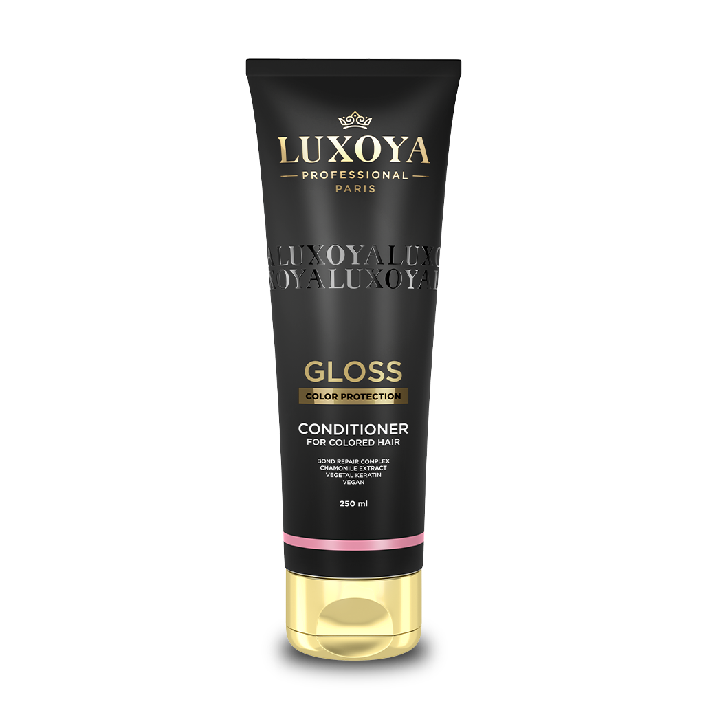 GLOSS - Kondicionáló 250ml