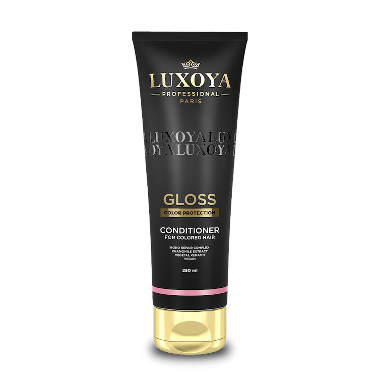 GLOSS - Kondicionáló 250ml