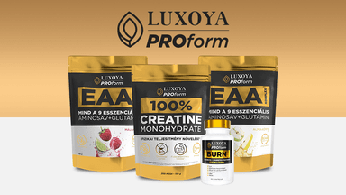 Sport/Teljesítmény