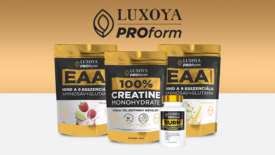 Sport/Teljesítmény