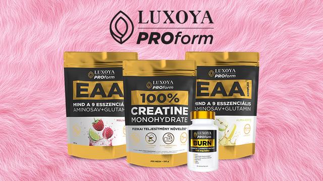 Sport/Teljesítmény