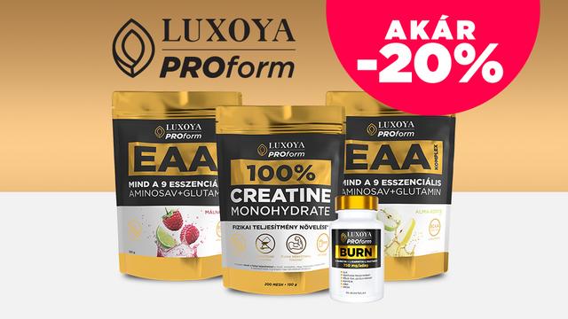 Sport/Teljesítmény