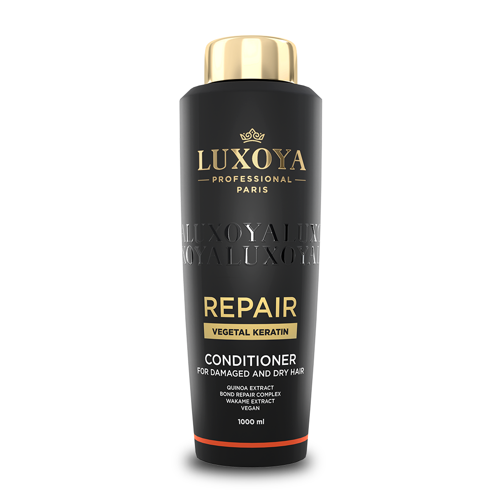 REPAIR - Kondicionáló 1000ml