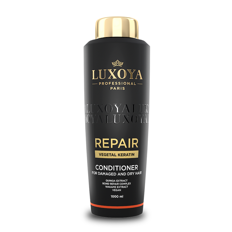 REPAIR - Kondicionáló 1000ml