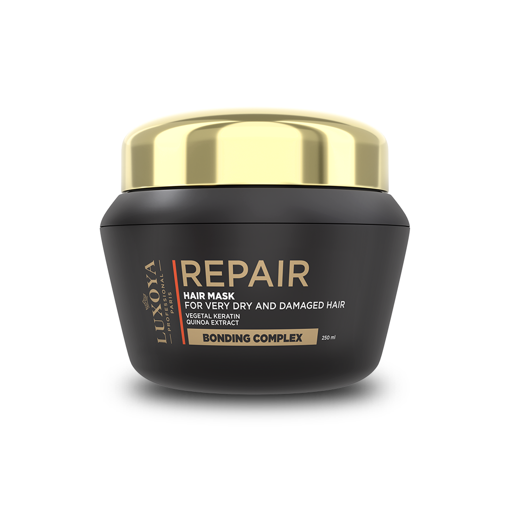 REPAIR - Hajmaszk 250ml