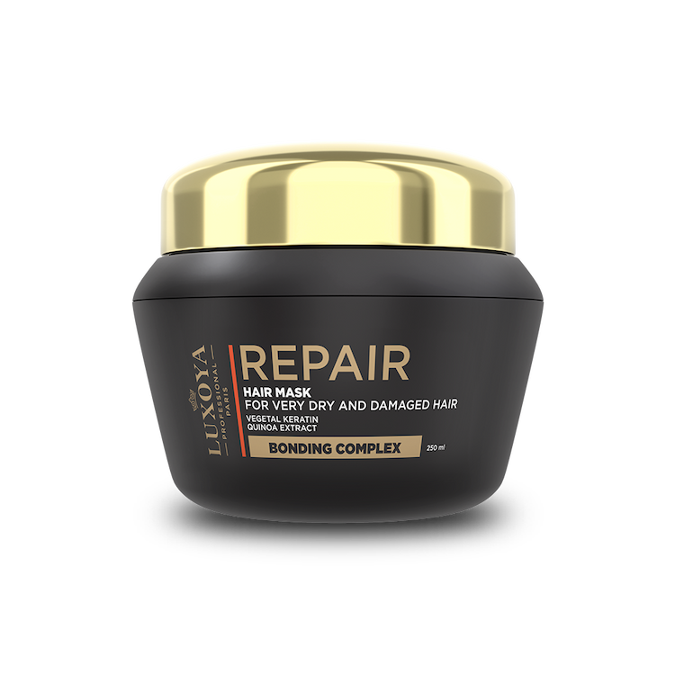 REPAIR - Hajmaszk 250ml