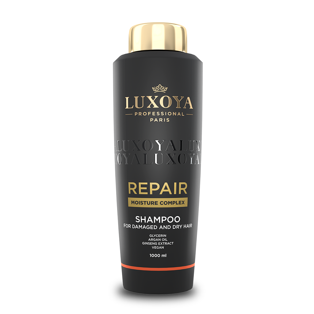 REPAIR - Sampon 1000ml