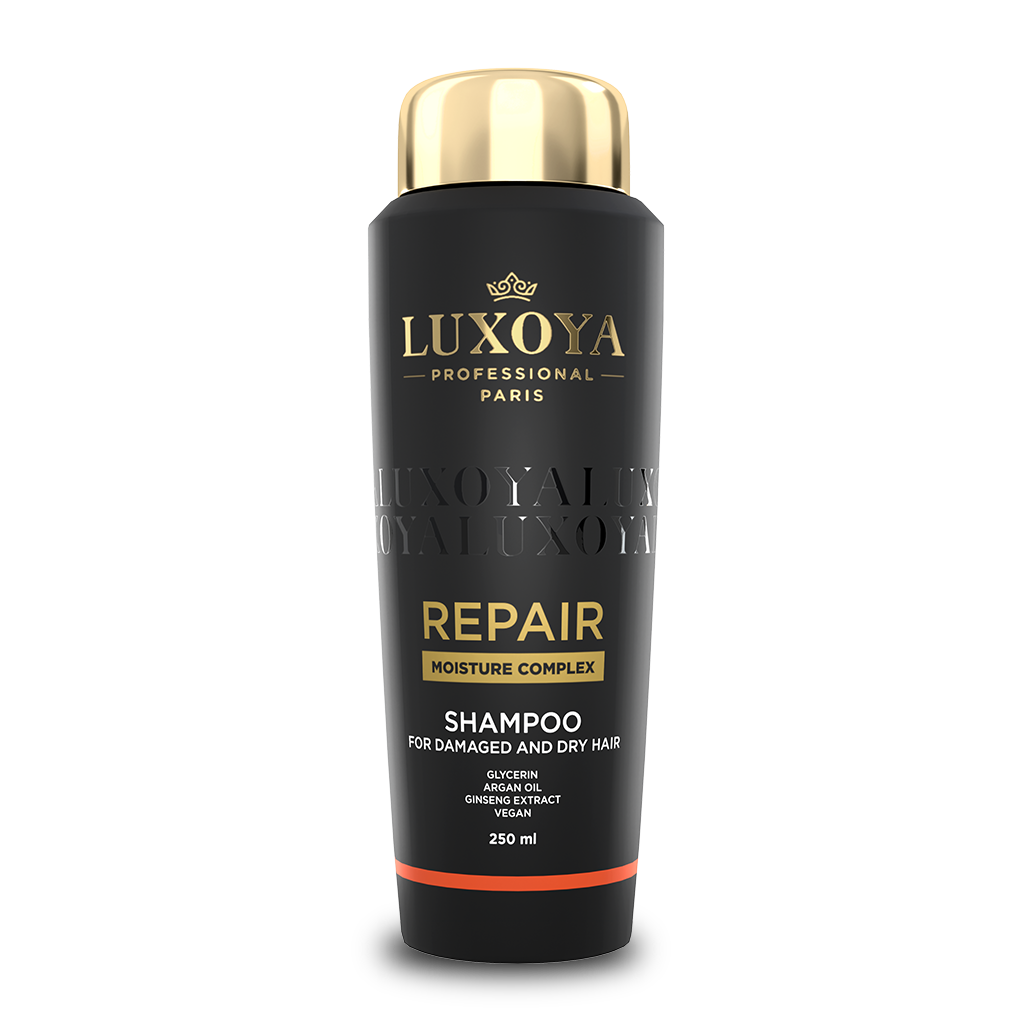 REPAIR - Sampon 250ml