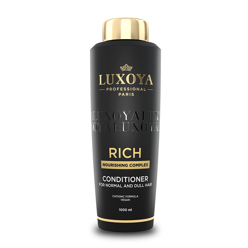 RICH - Kondicionáló 1000ml