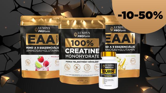 Sport/Teljesítmény