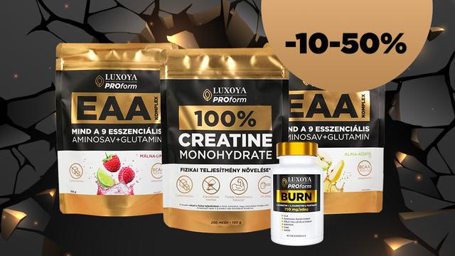 Sport/Teljesítmény