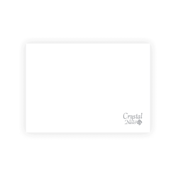 CN Színkeverőlap - A6