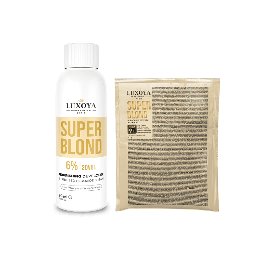 Fodrásznap ajándék