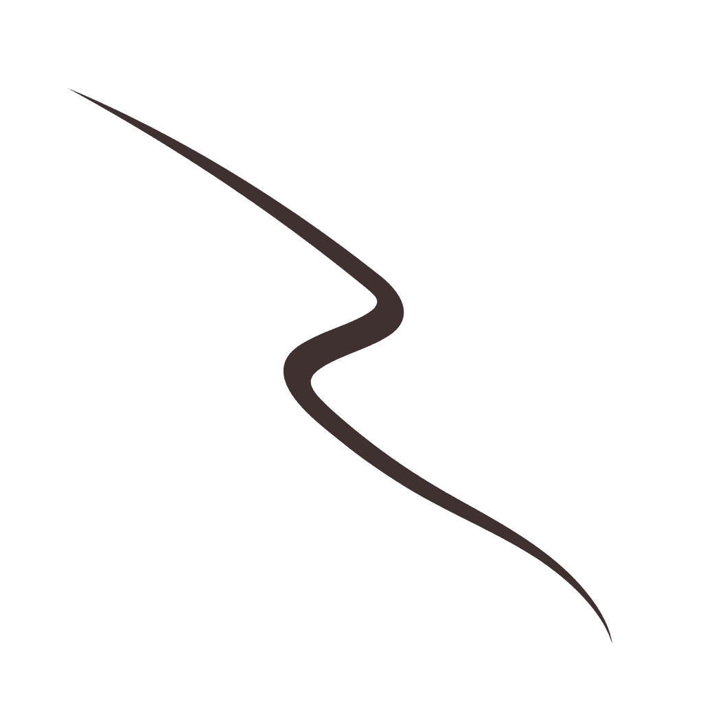 ABSOLUTE LINER - szemhéjtus gél - barna