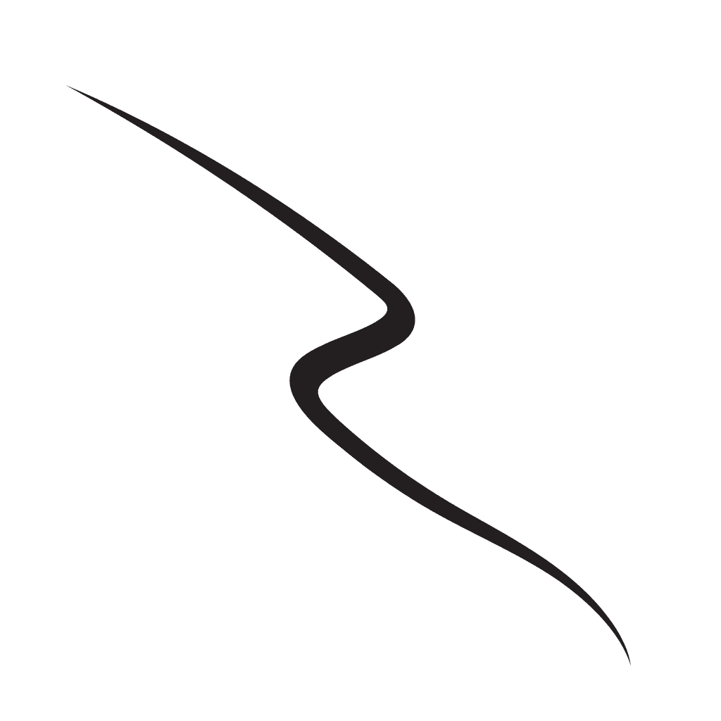 ABSOLUTE LINER - szemhéjtus gél - fekete