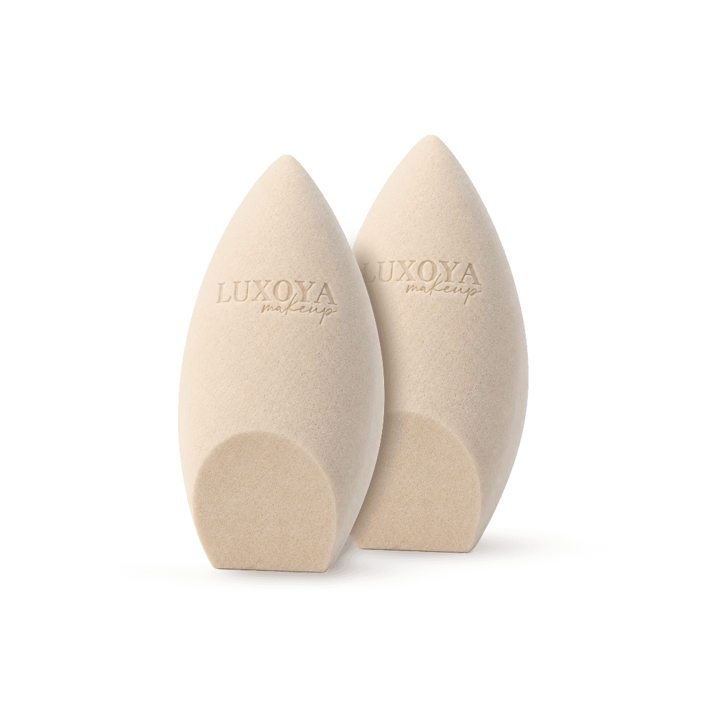 Sminkszivacs 2db/csomag
