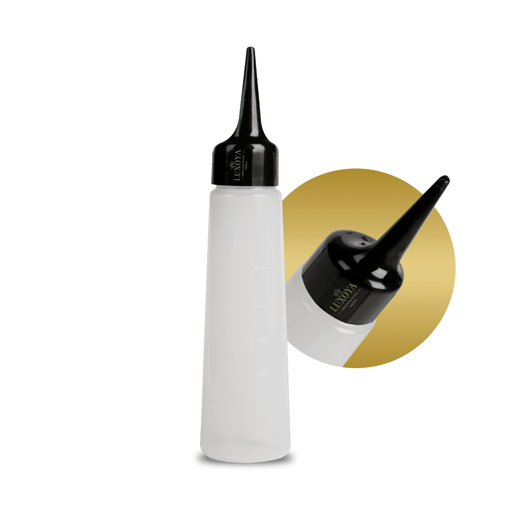 Applikátor flakon 250ml