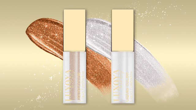 Folyékony szemfestékek