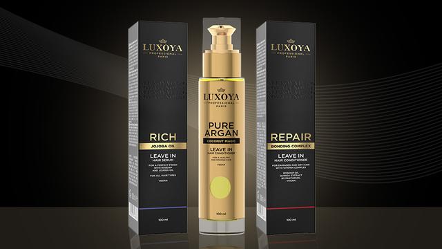 Hajvégápoló szérumok