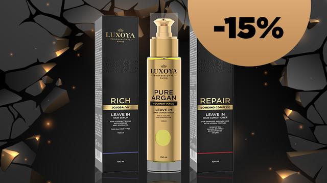 Hajvégápoló szérumok