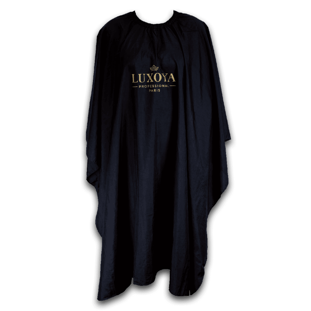 Hajvágó kendő - Premium XL