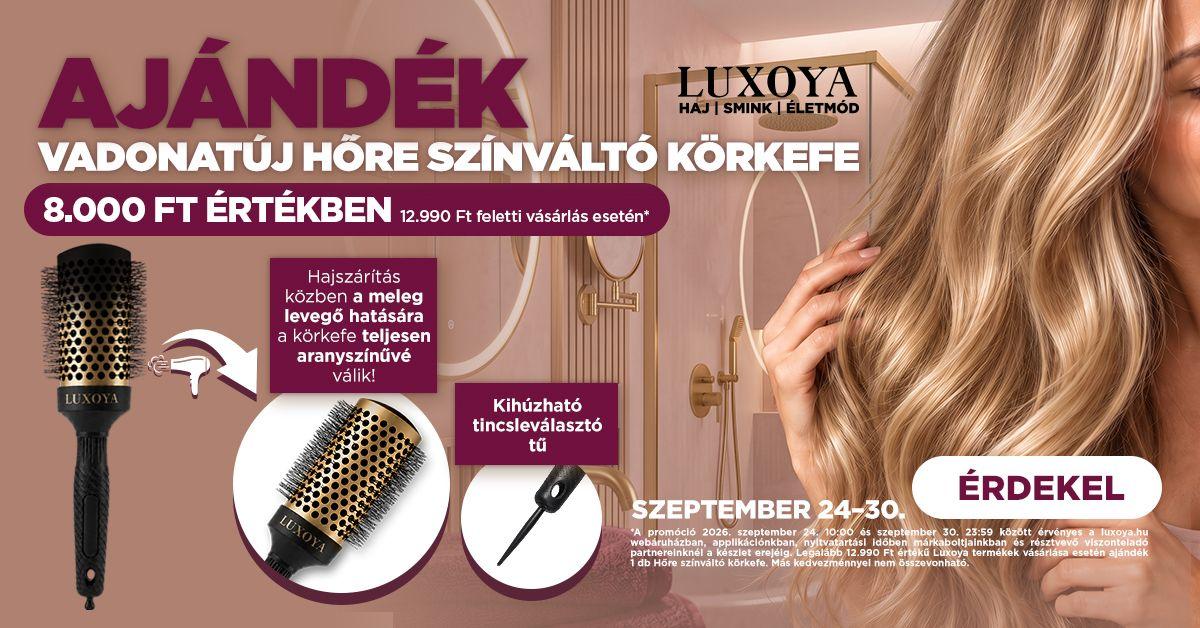 backgroundImage