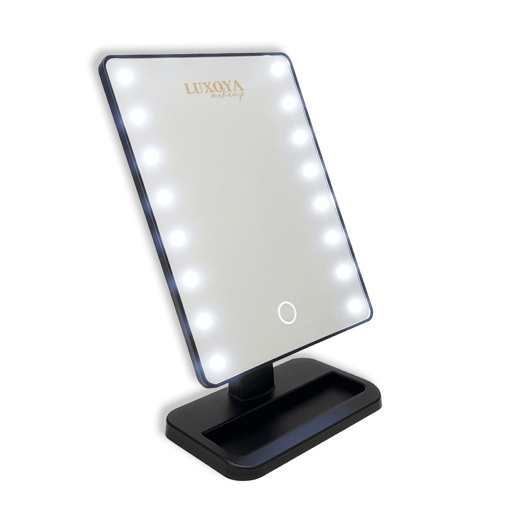 Vanity Mirror - LED-es sminktükör