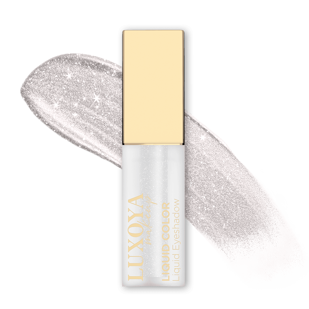 Liquid Color – liquid eyeshadow 03