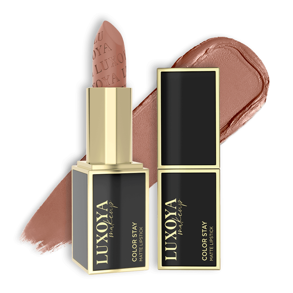 COLOR STAY - matt rúzs - 01