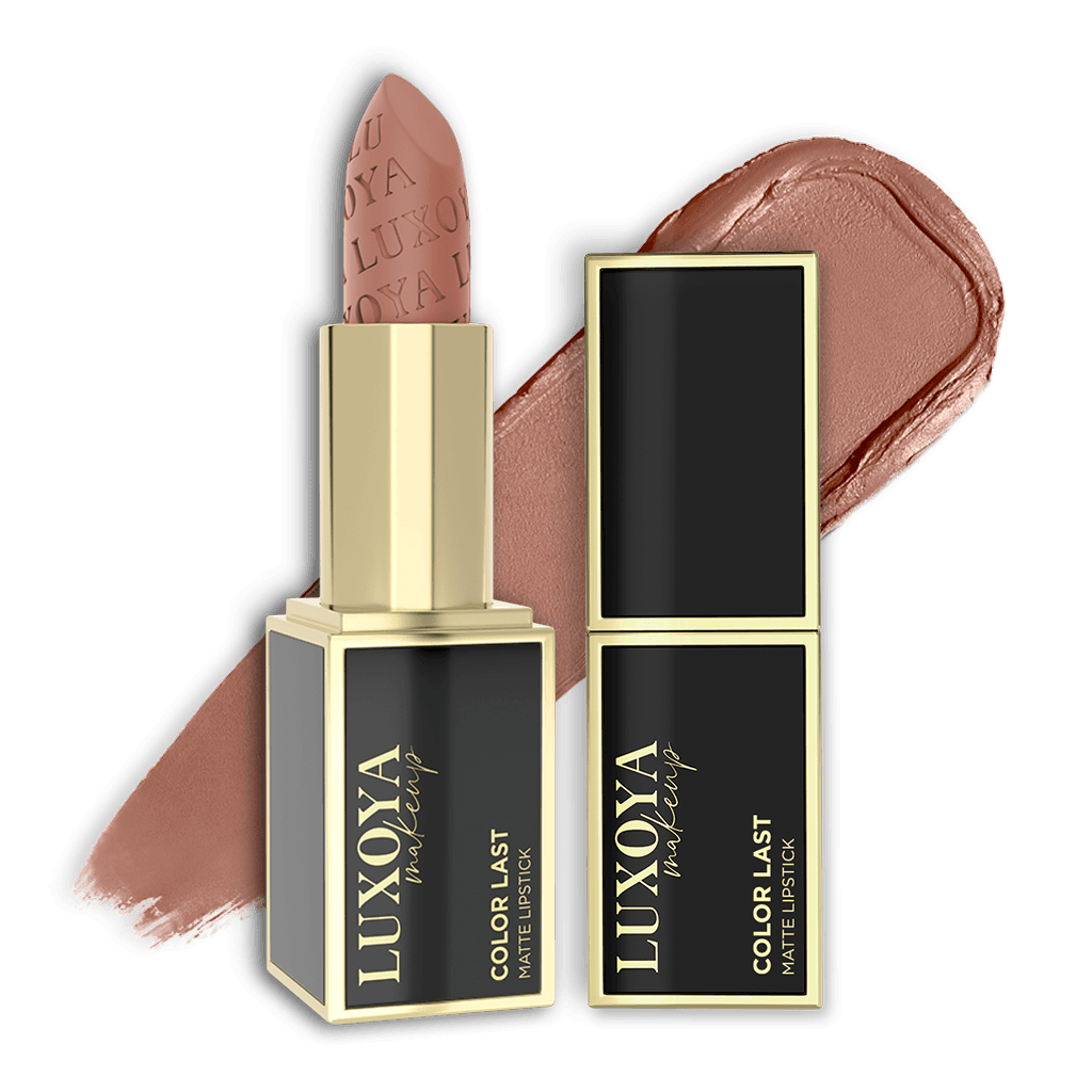 COLOR LAST - matt rúzs - 01