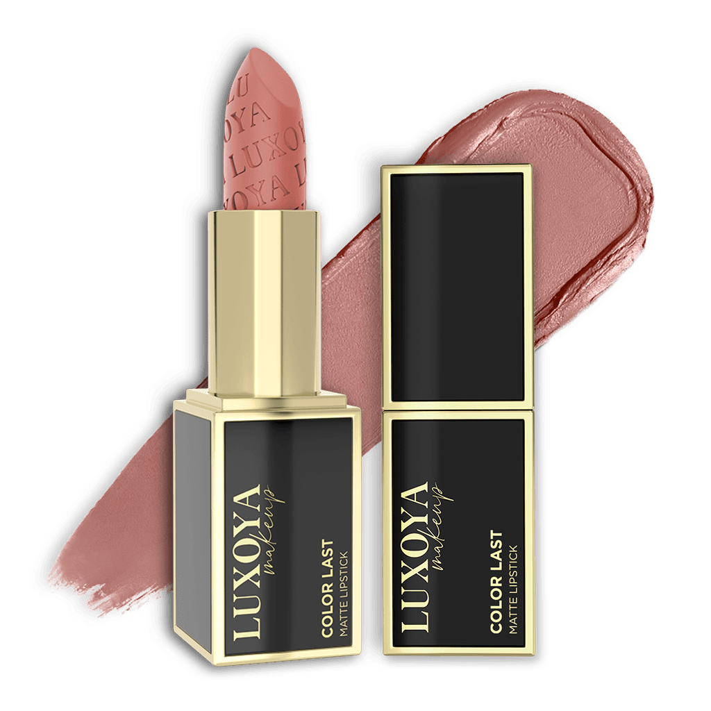 COLOR LAST - matt rúzs - 02