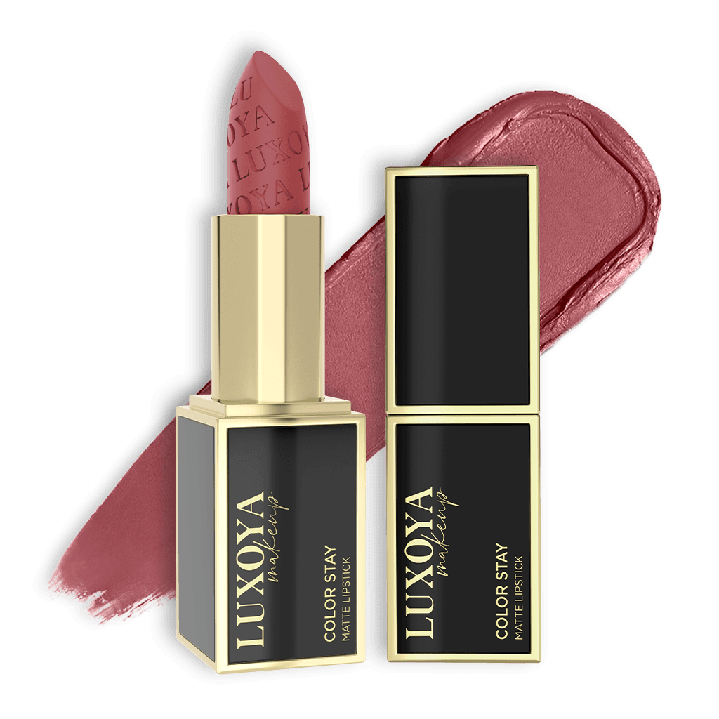 COLOR STAY - matt rúzs - 03