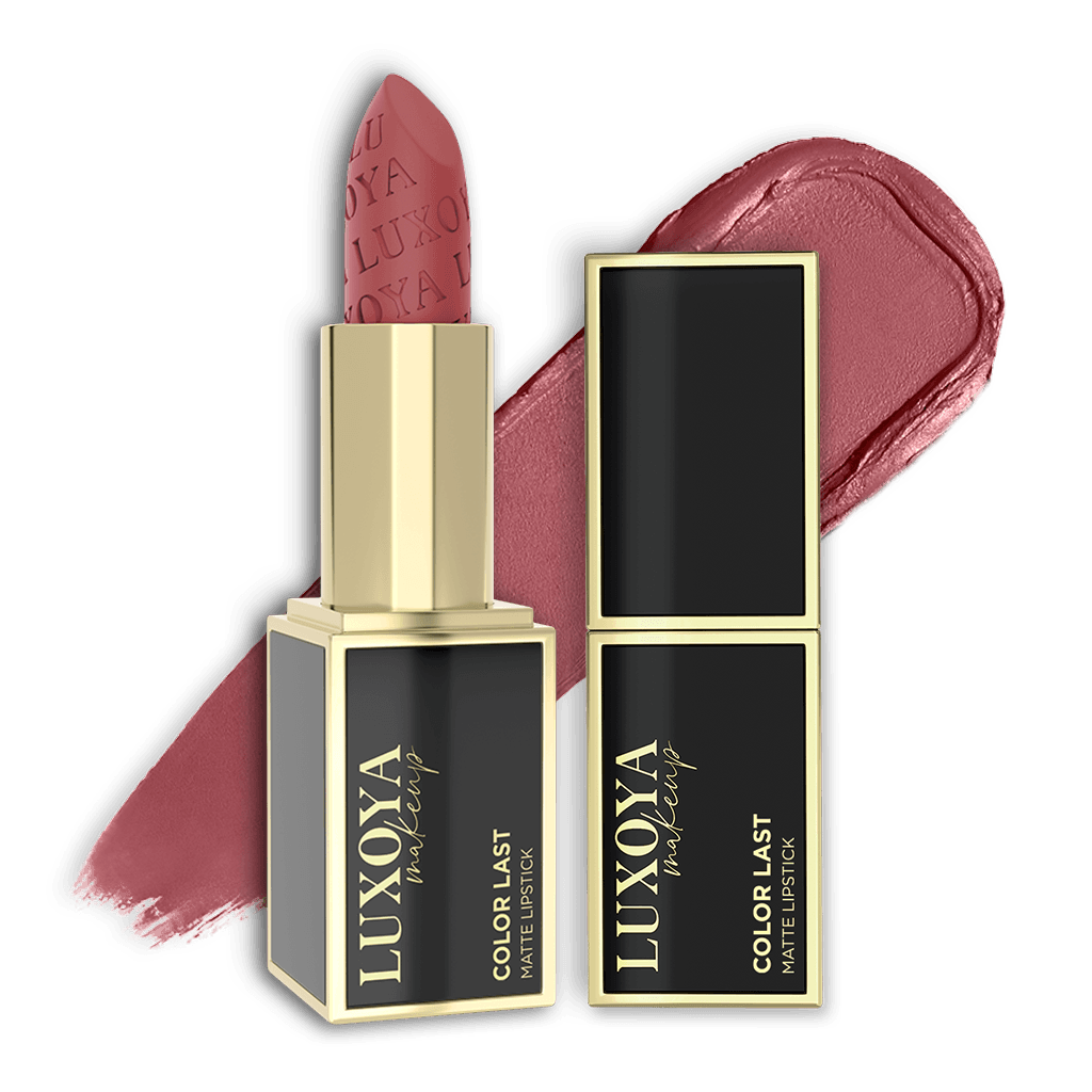 COLOR LAST - matt rúzs - 03
